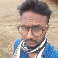 Mohammed Mubeen