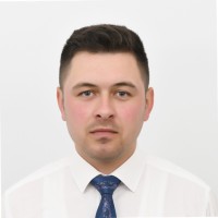 Regayip Girgin