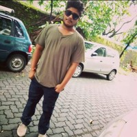 Manthan Monty