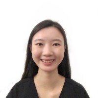 Jia Wei