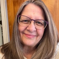 Debbie Fusciardi