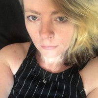 Valerie Bursey