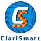 ClariSmart Technologies Pvt Ltd