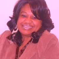 SY Williams