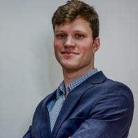 Albert Świerczyński