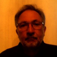 Thierry Bernet
