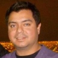 Pedro Cristian Ramos Canejan