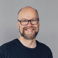 Peter Diekmann