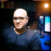 Fadi Hussain