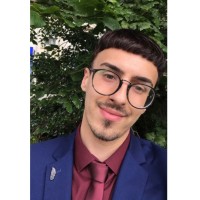 Nathan Hassan