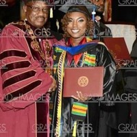 Brionna Hoover