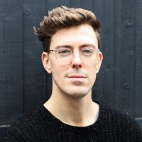 Ian Watt