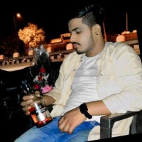 Bhawani Singh