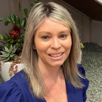 Shelly Orlando