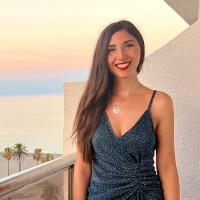 Lorena García Brime