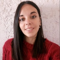 Constanza Agustina Gómez