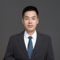 Stephen Fu