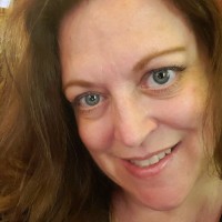 Cheri Honeycutt