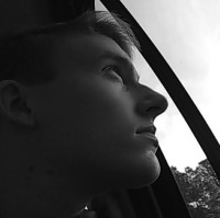 Joshua King