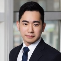 William Wu