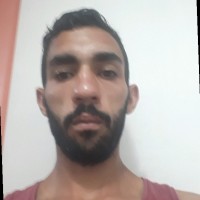 José Olinto De Jesus Filho