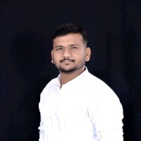 Ankush Jaiswal