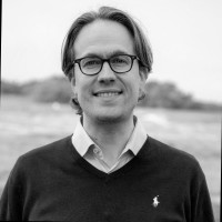 Matti Koivu
