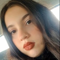 Sthefany Moraes