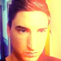 Matthew Vance