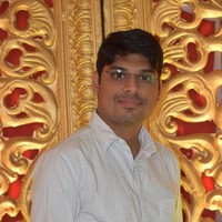 Raviteja Boddu