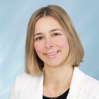 Miriam Langerbeck