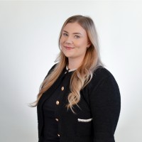 Essi Södö
