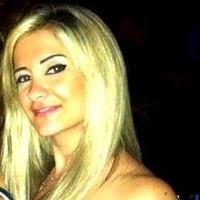 Noura Fakhry
