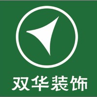 王亚洲