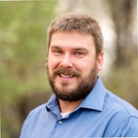 Jeremy Kalibabky, Pe
