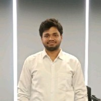 ABHISHEK AGRAHARI