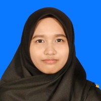 Nur Aifah Azami