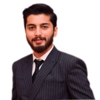 Balaj (Steve) Abbasi