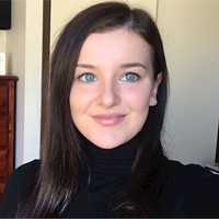Ruby Aitken