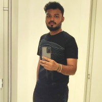 Durairaj S (Drs)