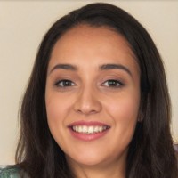Jamila Perez
