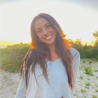 Lydia Hsieh-Beatty