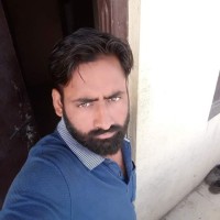 Prabhjeet singh