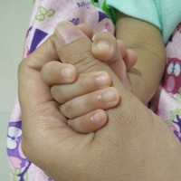 Anggi Redika