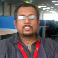 Abhijit Datta