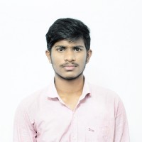 Bharath Lakkakula