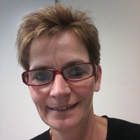 Linda Berghman
