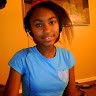 Amani Smith