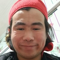 白文超