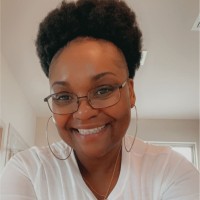 BRITTANY GRIGGS